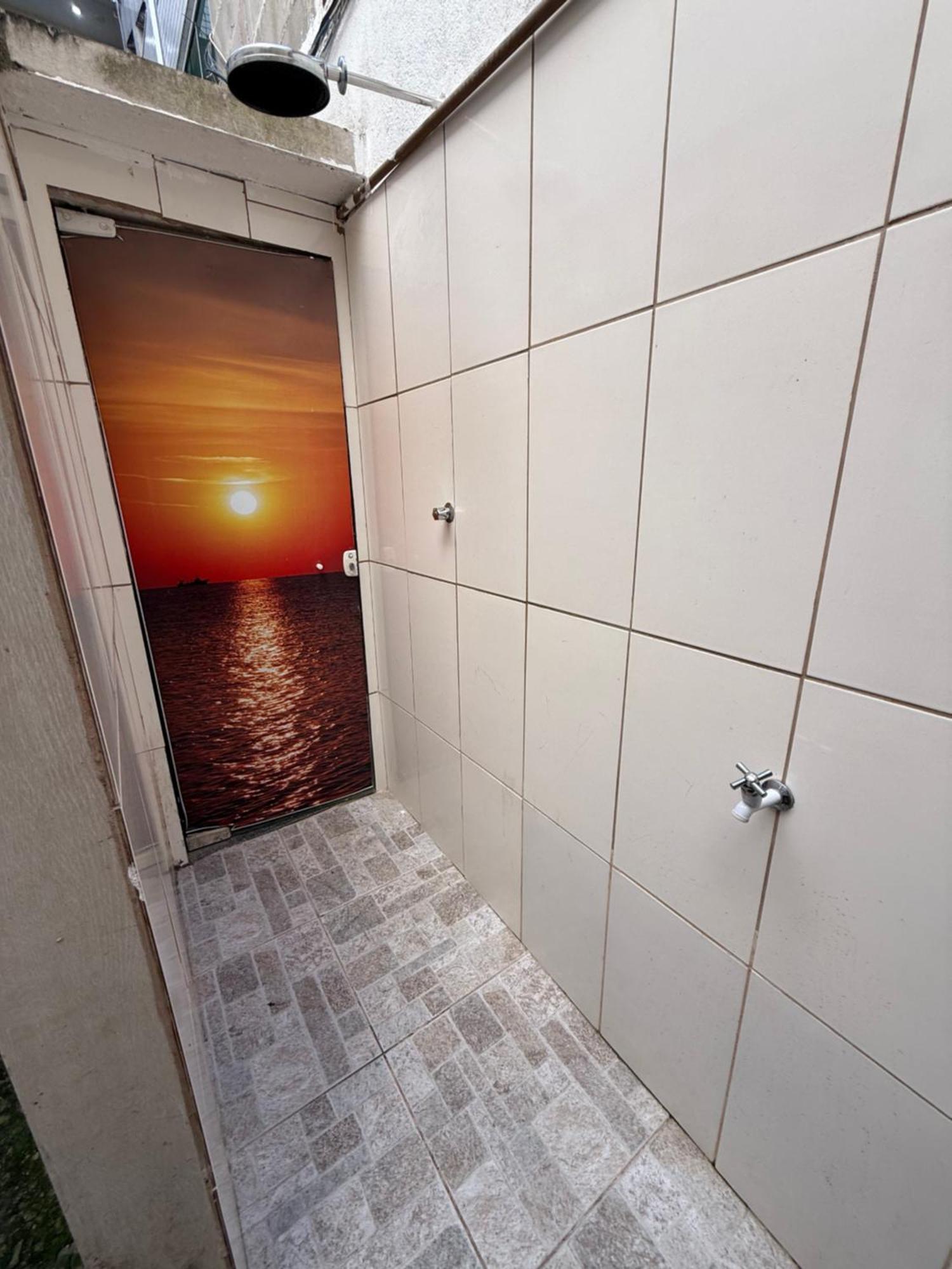 Loft Apartamento